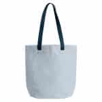 Custom Bellroy® 25L Market Tote Plus Bag with logo - 3