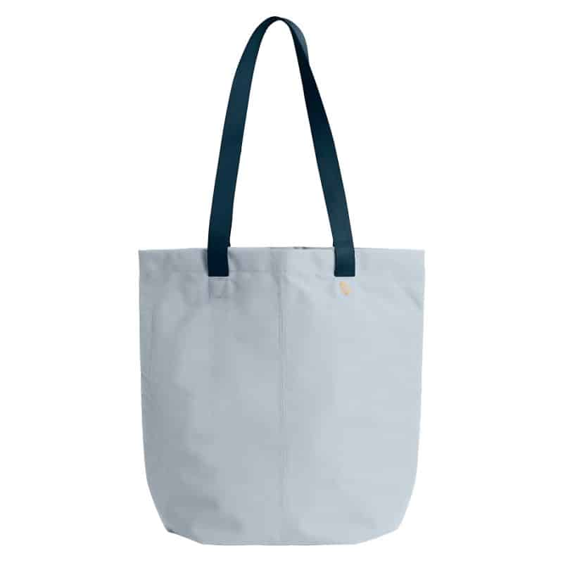 Custom Bellroy® 25L Market Tote Plus Bag with logo - 3