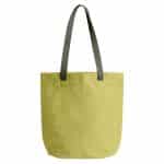Custom Bellroy® 25L Market Tote Plus Bag with logo - 4