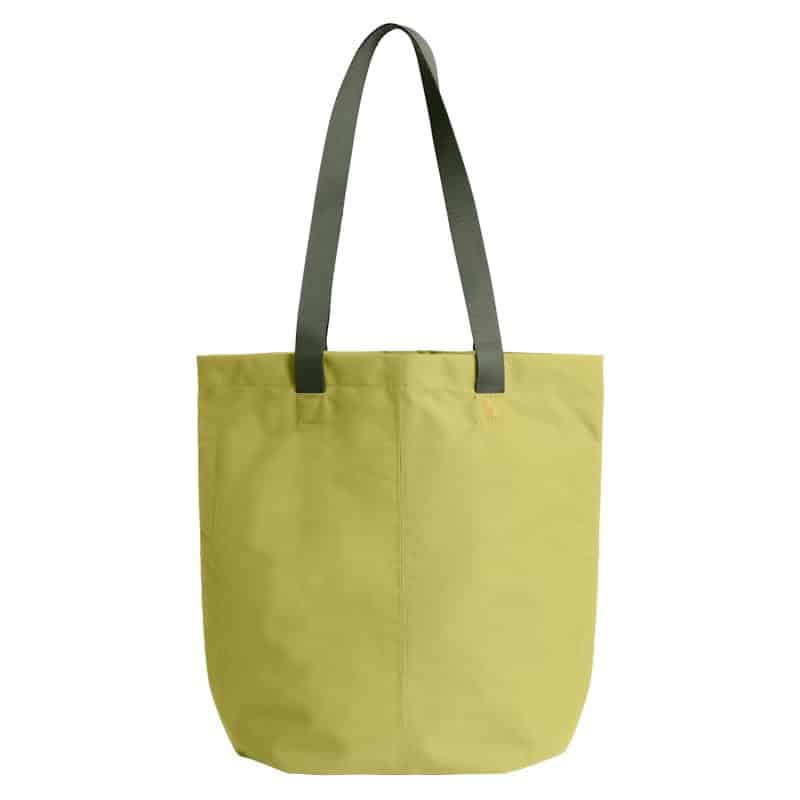 Custom Bellroy® 25L Market Tote Plus Bag with logo - 4
