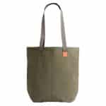 Custom Bellroy® 25L Market Tote Plus Bag with logo - 5