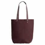 Custom Bellroy® 25L Market Tote Plus Bag with logo - 6