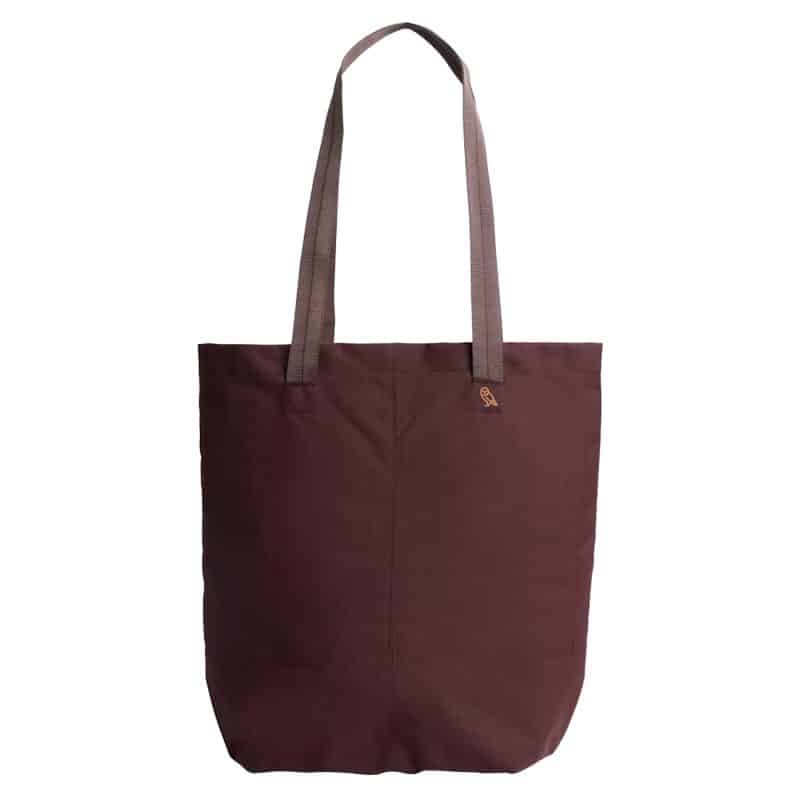 Custom Bellroy® 25L Market Tote Plus Bag with logo - 6