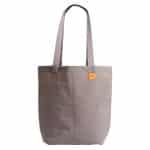 Custom Bellroy® 25L Market Tote Plus Bag with logo - 7