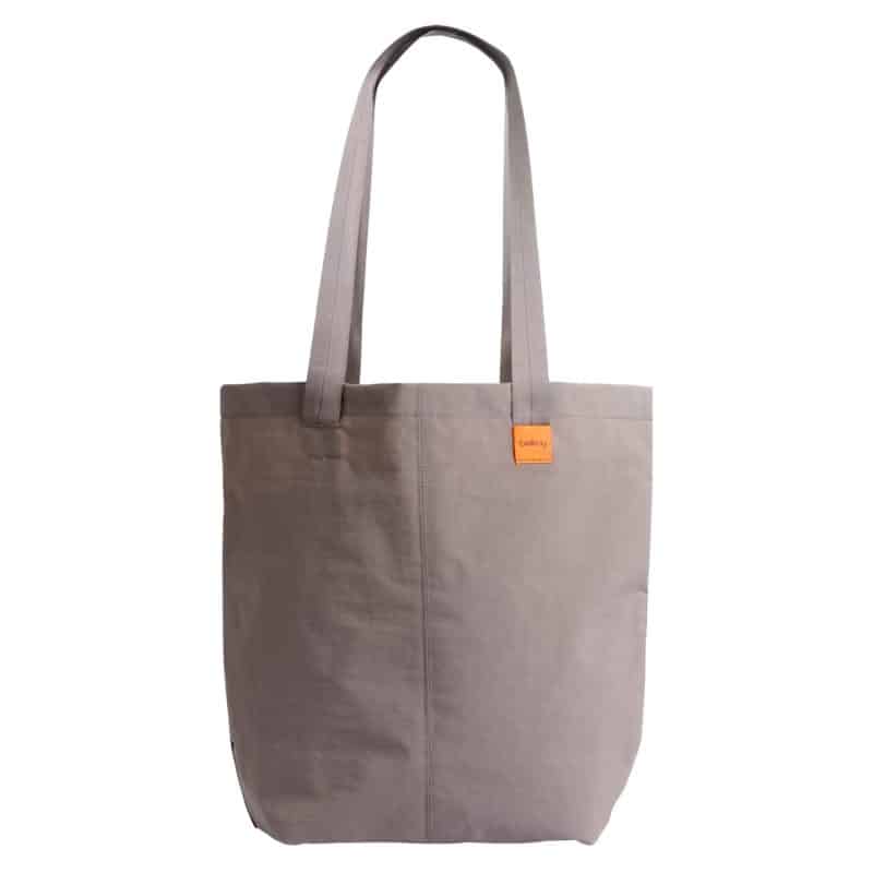 Custom Bellroy® 25L Market Tote Plus Bag with logo - 7