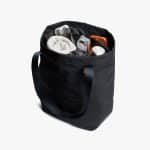 Custom Bellroy® 25L Market Tote Plus Bag with logo - 9