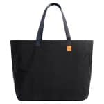 Custom Bellroy® 25L Market Tote Plus Bag with logo - 1