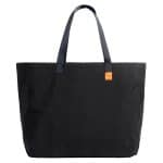 Custom Bellroy® 25L Market Tote Plus Bag with logo - 2