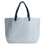 Custom Bellroy® 25L Market Tote Plus Bag with logo - 3