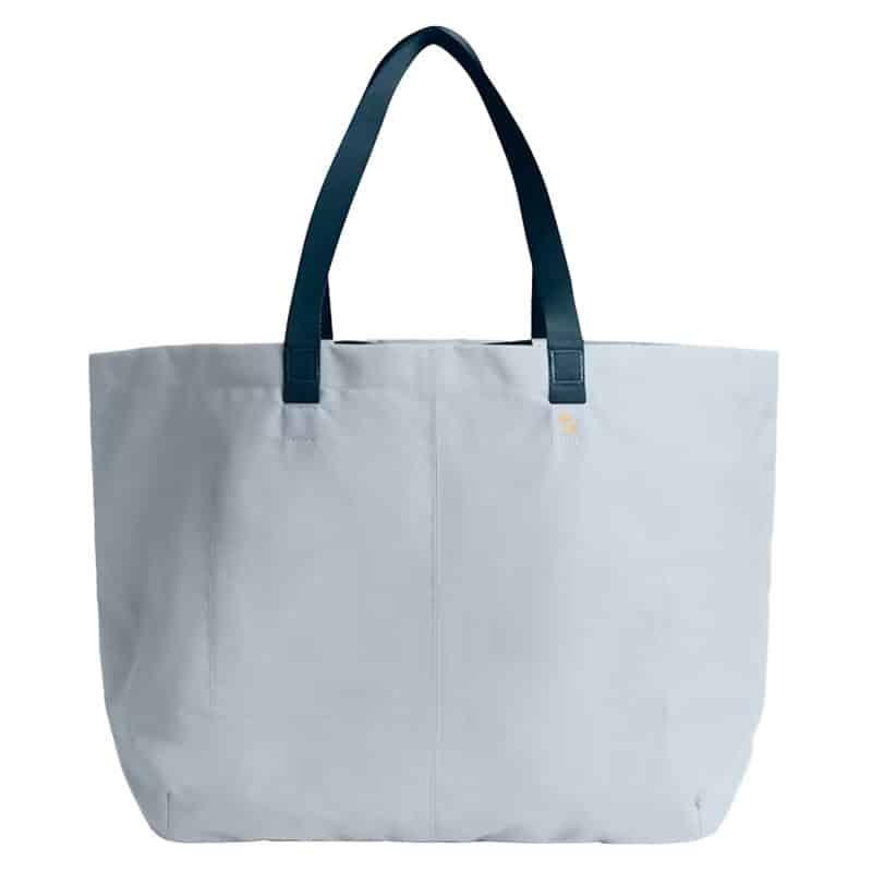 Custom Bellroy® 25L Market Tote Plus Bag with logo - 3