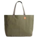 Custom Bellroy® 25L Market Tote Plus Bag with logo - 4