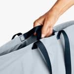 Custom Bellroy® 25L Market Tote Plus Bag with logo - 7