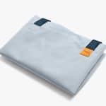 Custom Bellroy® 25L Market Tote Plus Bag with logo - 9
