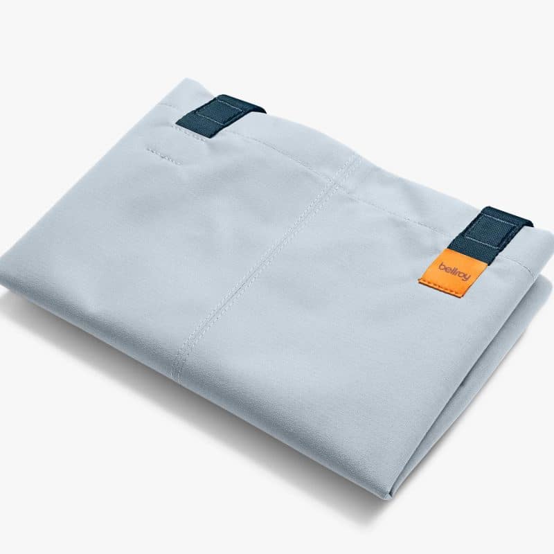 Custom Bellroy® 25L Market Tote Plus Bag with logo - 9