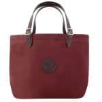 Custom Duluth Pack™ Market Tote with logo - 1