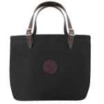 Custom Duluth Pack™ Market Tote with logo