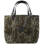 Custom Duluth Pack™ Market Tote with logo - 2
