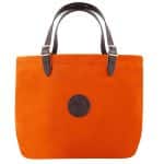 Custom Duluth Pack™ Market Tote with logo - 3