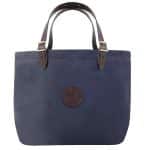 Custom Duluth Pack™ Market Tote with logo - 4