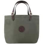 Custom Duluth Pack™ Market Tote with logo - 5