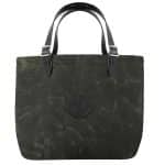 Custom Duluth Pack™ Market Tote with logo - 8