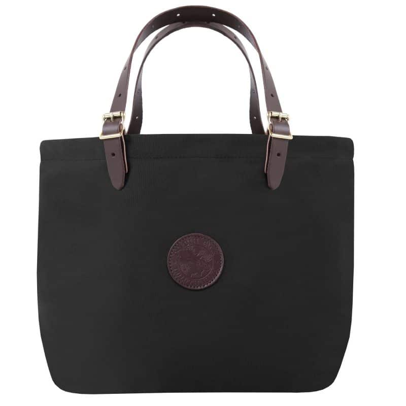 Custom Duluth Pack™ Market Tote with logo