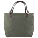 Custom Duluth Pack™ Market Tote with logo - 9
