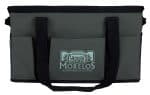 Custom Good Value™ Medium Utility Tote with logo - 1