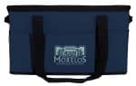 Custom Good Value™ Medium Utility Tote with logo - 2
