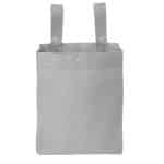 Custom Hang Around™ - Non-Woven Bag - ColorVista with logo - 1