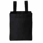 Custom Hang Around™ - Non-Woven Bag - Screen Print with logo - 1