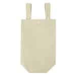 Custom Hang Around™ - Non-Woven Bag - Screen Print with logo - 7