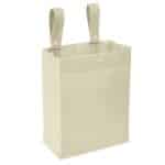 Custom Hang Around™ - Non-Woven Bag - Screen Print with logo - 9