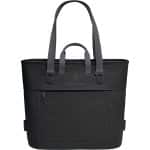 Custom Hydro Flask® Midi 20L Insulated Tote with logo - 5