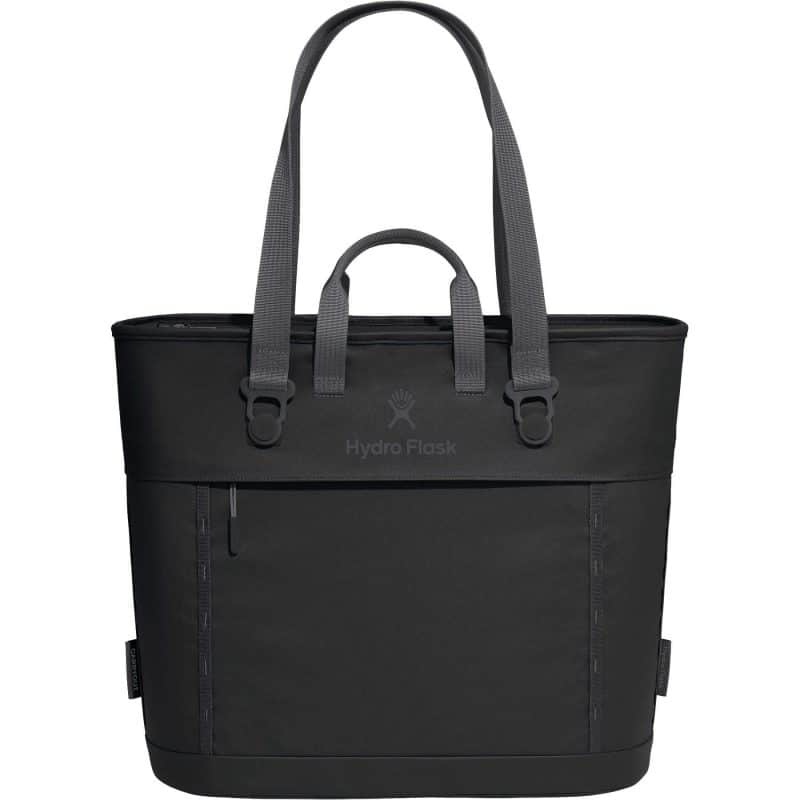 Custom Hydro Flask® Midi 20L Insulated Tote with logo - 5
