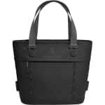 Custom Hydro Flask® Mini 10L Insulated Tote with logo - 5
