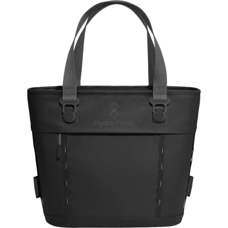 Custom Hydro Flask® Mini 10L Insulated Tote with logo - 5
