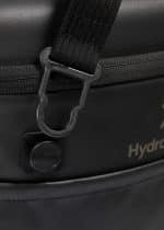 Custom Hydro Flask® Mini 10L Insulated Tote with logo - 6