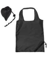 Custom Little Berry Shopper Bag with logo - 1