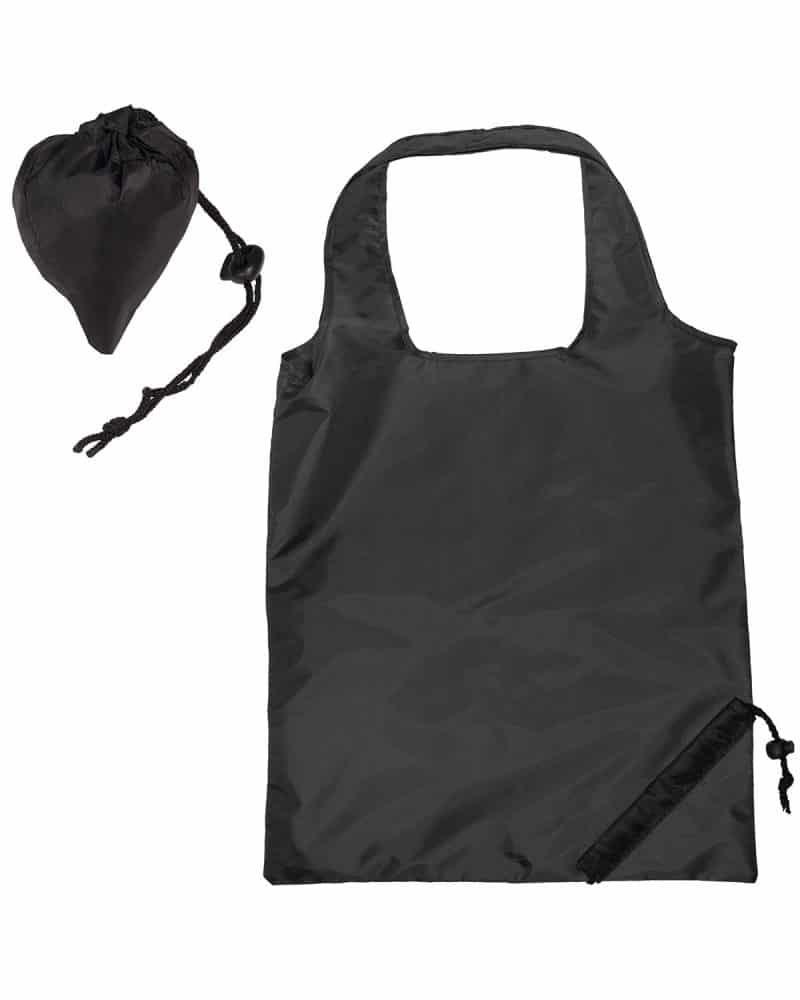 Custom Little Berry Shopper Bag with logo - 1