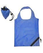 Custom Little Berry Shopper Bag with logo - 2