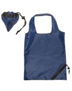 Custom Little Berry Shopper Bag with logo - 3