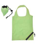 Custom Little Berry Shopper Bag with logo - 5