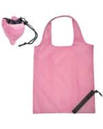 Custom Little Berry Shopper Bag with logo - 7