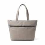 Custom Loop 17 Laptop Tote with logo - 1