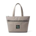 Custom Loop 17 Laptop Tote with logo