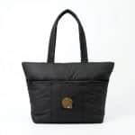 Custom Loop 17 Laptop Tote with logo - 2