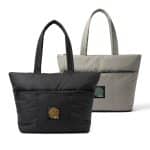 Custom Loop 17 Laptop Tote with logo - 4