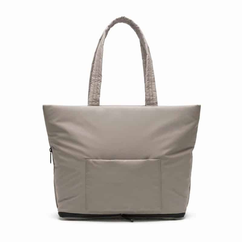 Custom Loop 17 Laptop Tote with logo - 5