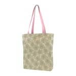 Custom Made-to-Order Gusseted Tote All-Over Print with logo - 8
